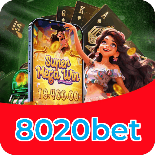 Certificações de segurança e licenças da 8020bet