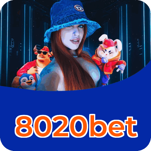 Dicas para ganhar na 8020bet