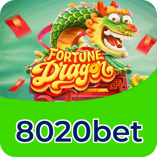 Login rápido no app 8020bet