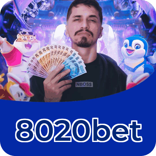 Suporte 8020bet