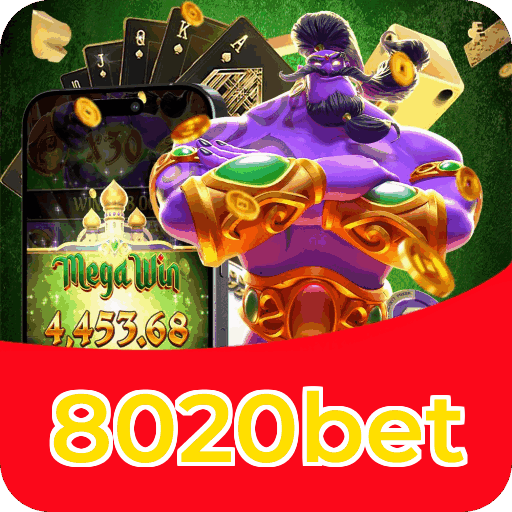 Fortune Tiger - RTP 96.81%