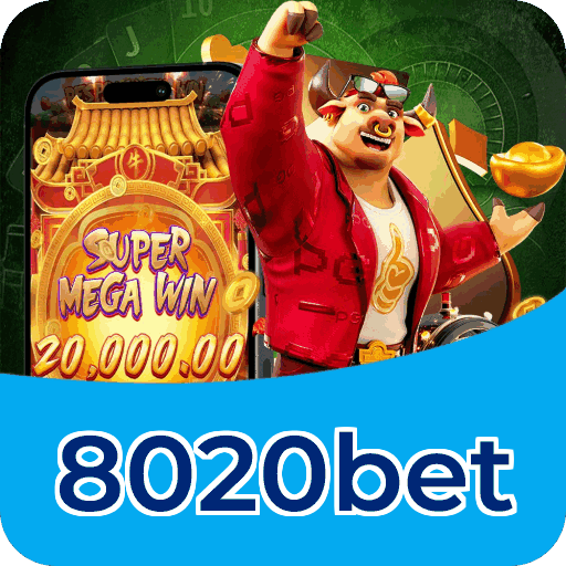 Fortune Rabbit - RTP 96.77%