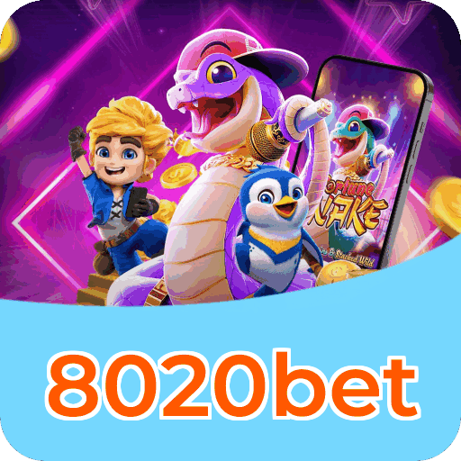 Jogos de Slot 500+