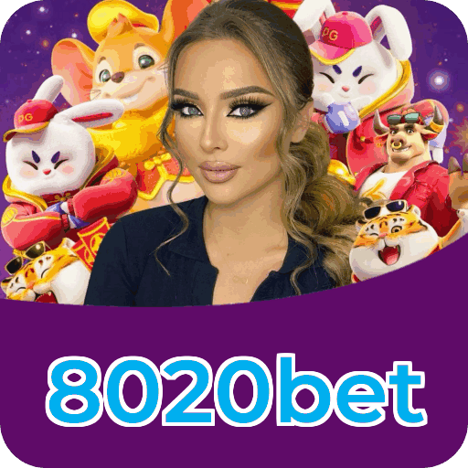 Métodos de pagamento aceitos na 8020bet