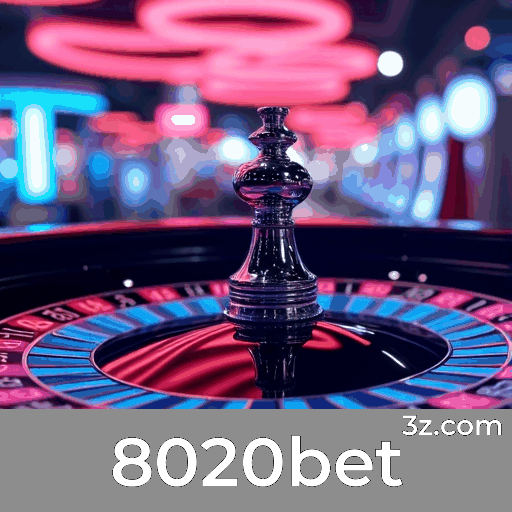 8020bet: Domine o Esporte com Análise e Estratégia