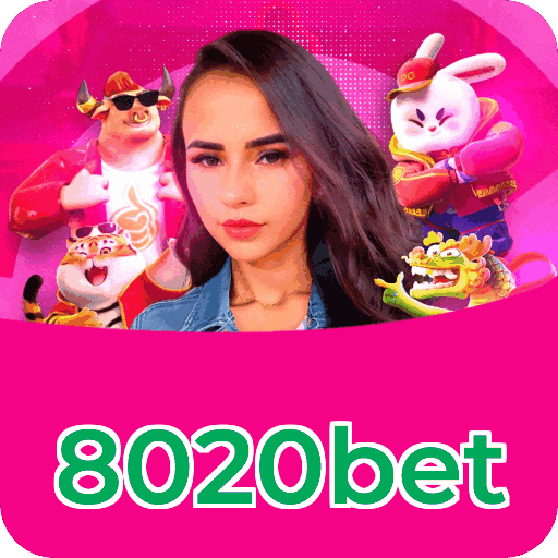 Lottery Clássica na 8020bet
