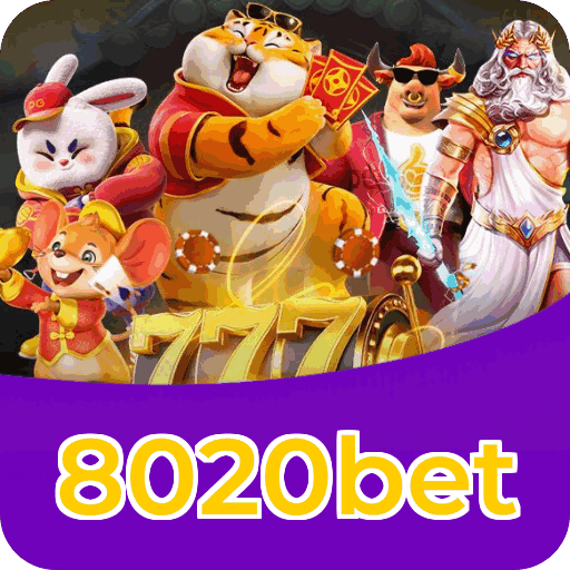Download PC 8020bet