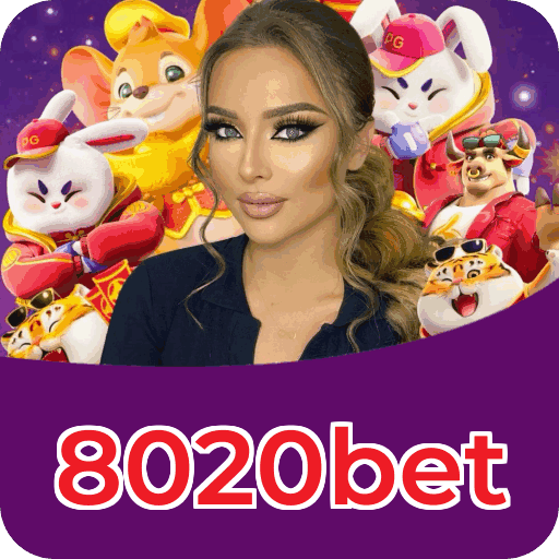 Apostas esportivas ao vivo na 8020bet