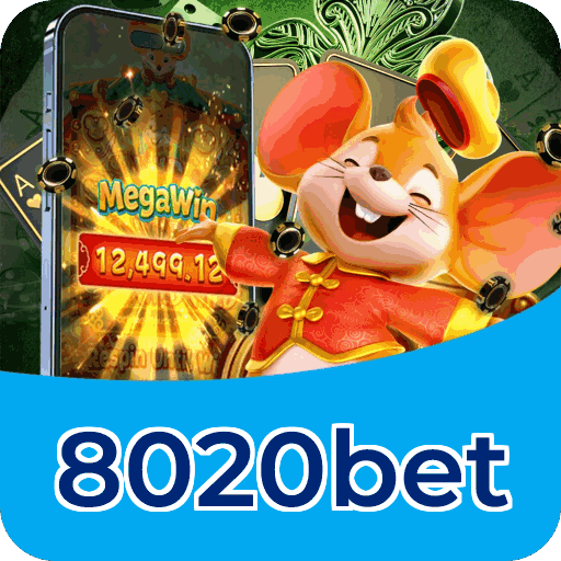 Segurança 8020bet