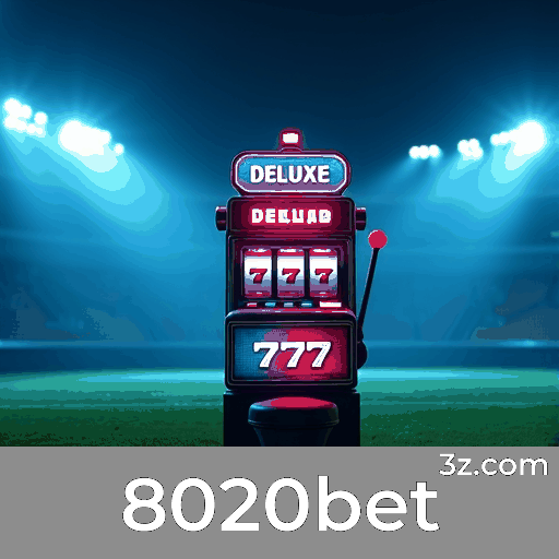 Gestão Estratégica de Bônus: Aumente em 25% seu Retorno no 8020bet