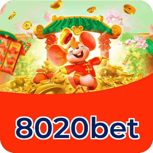 Dealers profissionais da 8020bet