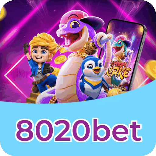 Download Android 8020bet