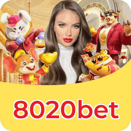 Fortune Tiger - Jogo mais popular do Brasil