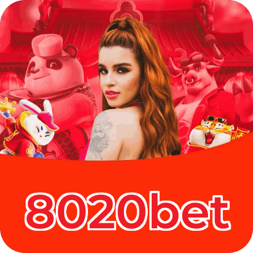 Cashback semanal 8020bet