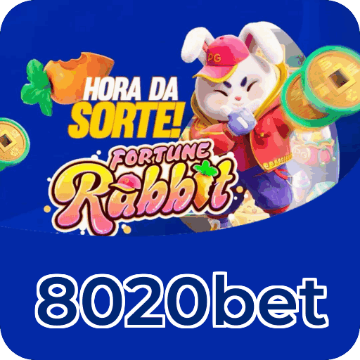 Lottery Instantânea