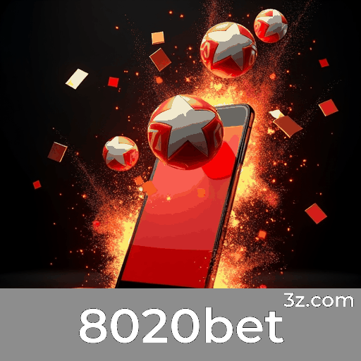 Conecte-se, Compita e Conquiste no Crash da 8020bet