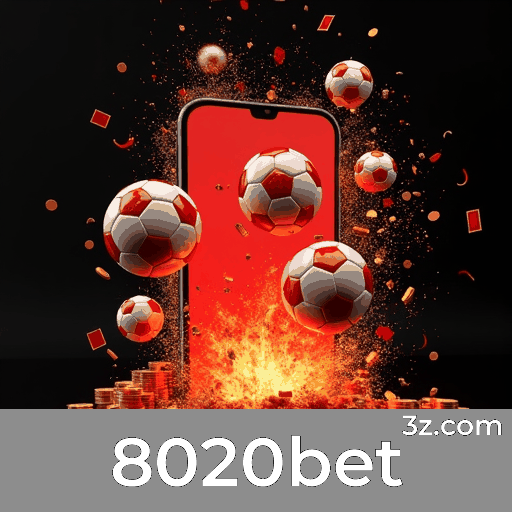 Gestão Estratégica de Bônus: Aumente em 25% seu Retorno no 8020bet