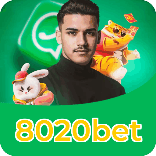 Telegram Promoções