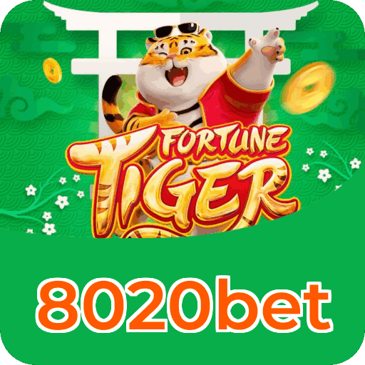 Programa VIP 8020bet