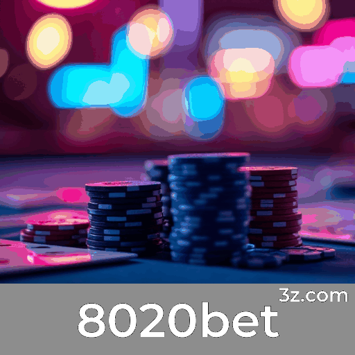 8020bet Inovação: Avançando Jogos com AI e VR