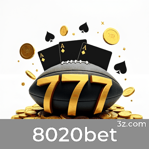 Maximize Seus Ganhos com o Aplicativo 8020bet