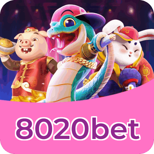 Jogos mobile otimizados