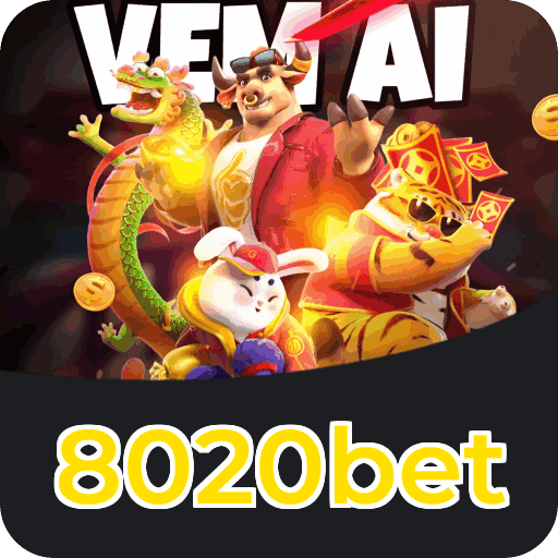 Performance 8020bet
