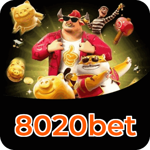 Programa VIP 8020bet