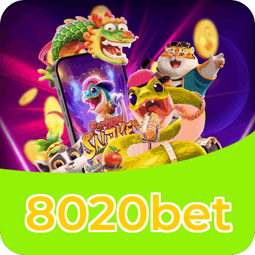 Cashback Semanal 8020bet