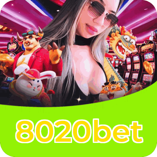 Mahjong Ways Slot - PG Soft