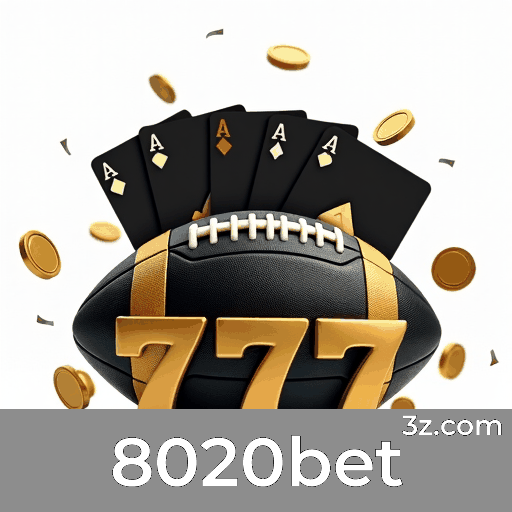 8020bet: Login Seguro e Privilégios de Membro