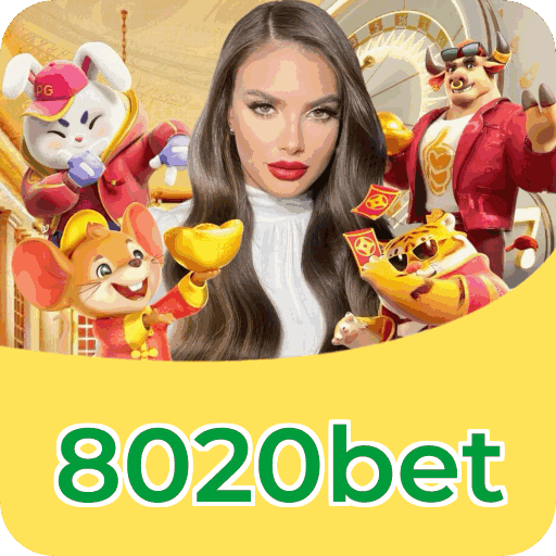 Interface 8020bet