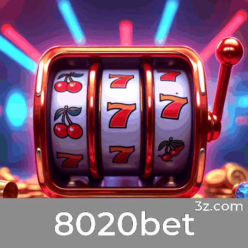 Maximize Seus Ganhos com o Aplicativo 8020bet