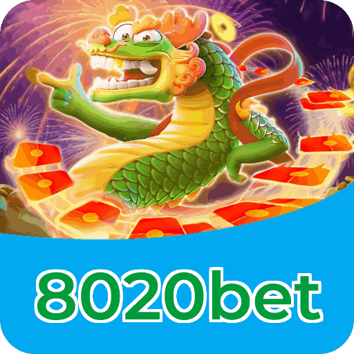 Download iOS 8020bet