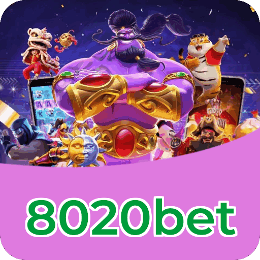 Fortune Rabbit - Slot Fortune series