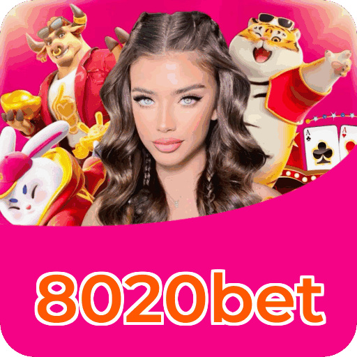 Sweet Bonanza - Slot popular com multiplicadores