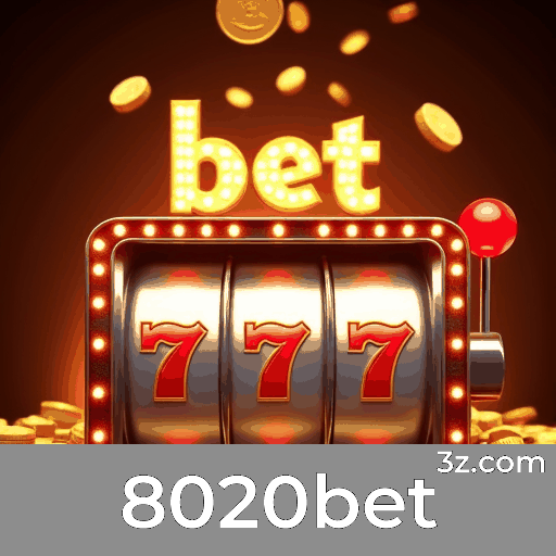 8020bet Inovação: Avançando Jogos com AI e VR