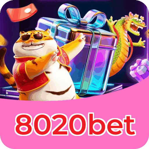 Instalar APK 8020bet
