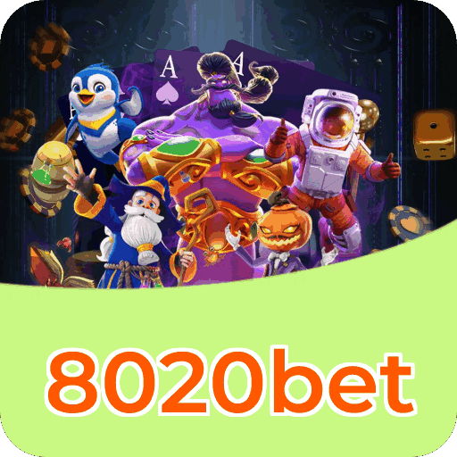 Baixar APK 8020bet