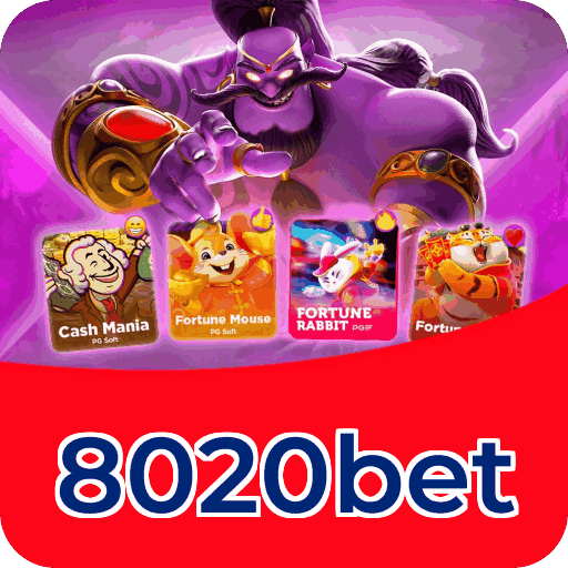 Equipe de suporte ao cliente da 8020bet
