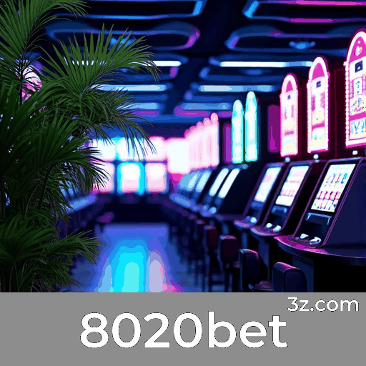 Recompensas Reais e Transparentes no 8020bet: Promoções Sem Pegadinhas