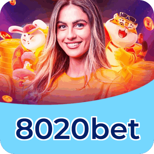 Streaming 4K no cassino ao vivo da 8020bet