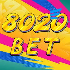 8020bet: Seu Cassino Online Premiado e Seguro